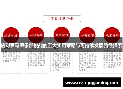 应对罗马俱乐部挑战的五大实用策略与可持续发展路径探索