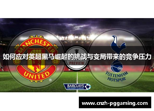 如何应对英超黑马崛起的挑战与变局带来的竞争压力