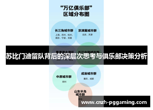 苏比门迪留队背后的深层次思考与俱乐部决策分析