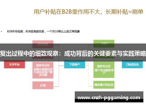 复出过程中的细致观察：成功背后的关键要素与实践策略