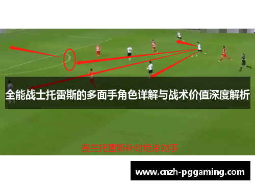 全能战士托雷斯的多面手角色详解与战术价值深度解析