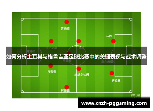 如何分析土耳其与格鲁吉亚足球比赛中的关键表现与战术调整