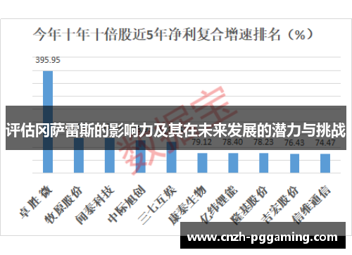 评估冈萨雷斯的影响力及其在未来发展的潜力与挑战 评估冈萨雷斯的影响力及其在未来发展的潜力与挑战