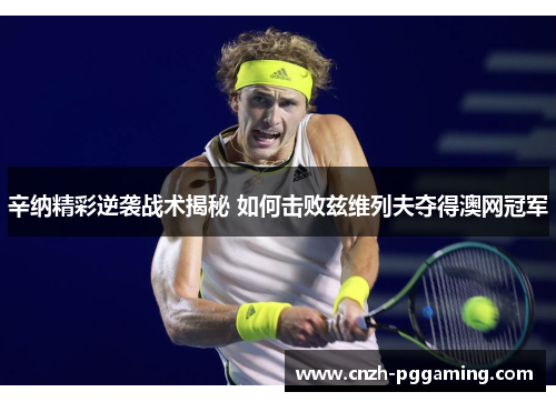 辛纳精彩逆袭战术揭秘 如何击败兹维列夫夺得澳网冠军 辛纳精彩逆袭战术揭秘 如何击败兹维列夫夺得澳网冠军